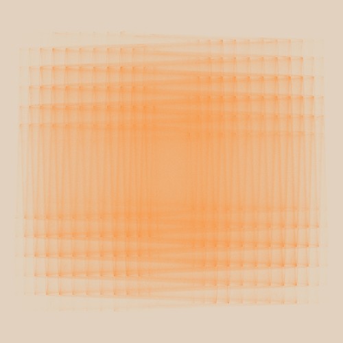 Glinting