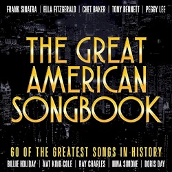 The Great American Songbook
