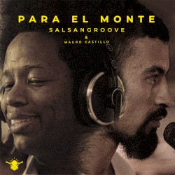 Para el monte