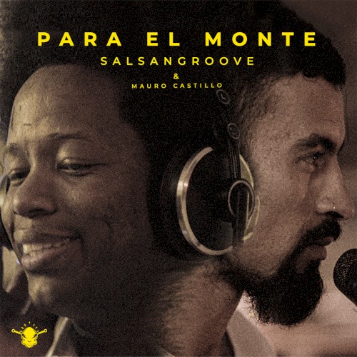 Para el monte