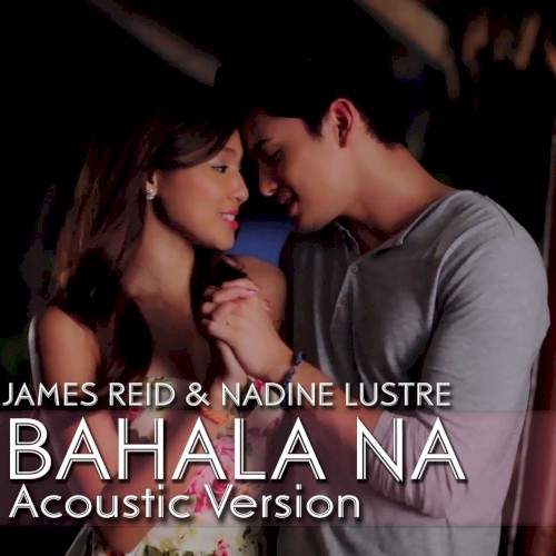 Bahala Na (Acoustic Version)