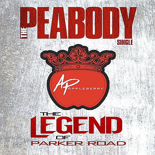 The Peabody