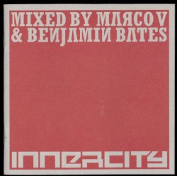 Innercity