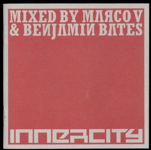 Innercity
