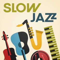 Slow Jazz