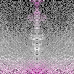 Ultraviolet Parasite