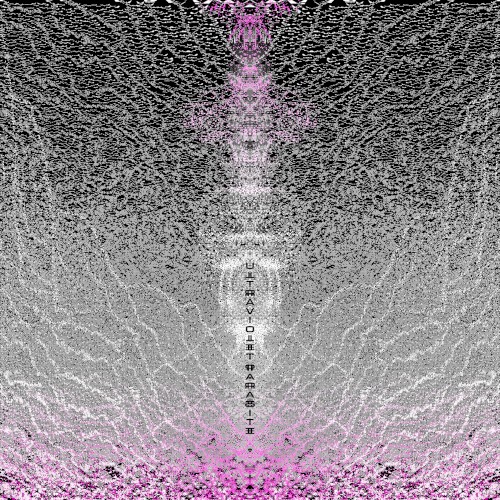 Ultraviolet Parasite