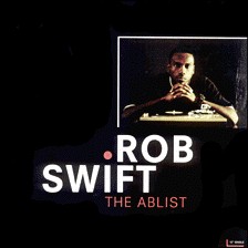 The Ablist