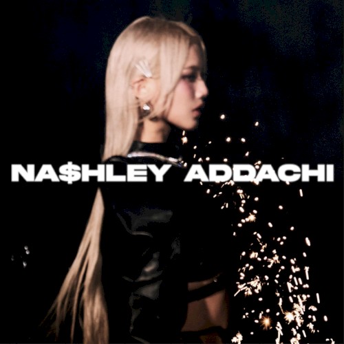 Na$hley ADDachi pt.01 (The Intro)
