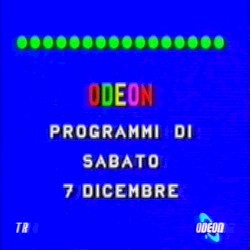 ｇｕｉｄａ ｔｖ ＩＩ