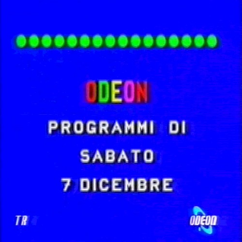 ｇｕｉｄａ ｔｖ ＩＩ