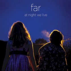 At Night We Live