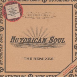 The Remixes