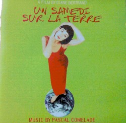Un samedi sur la Terre