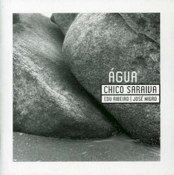 Água