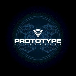 The Odyssey (VIP)