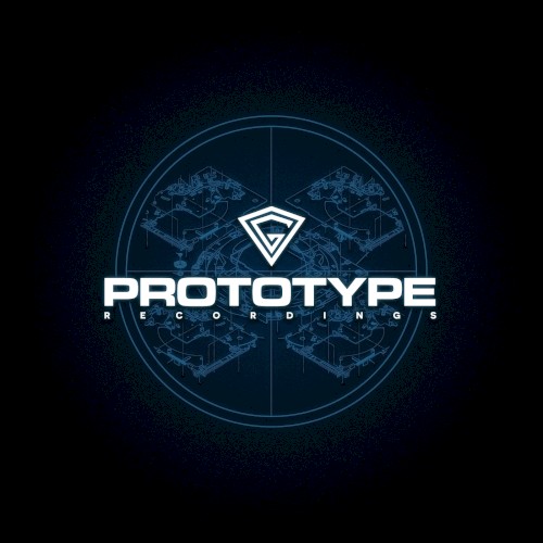 The Odyssey (VIP)
