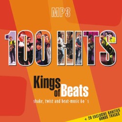 100 Hits Kings of Beats