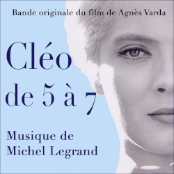 Cléo de 5 à 7