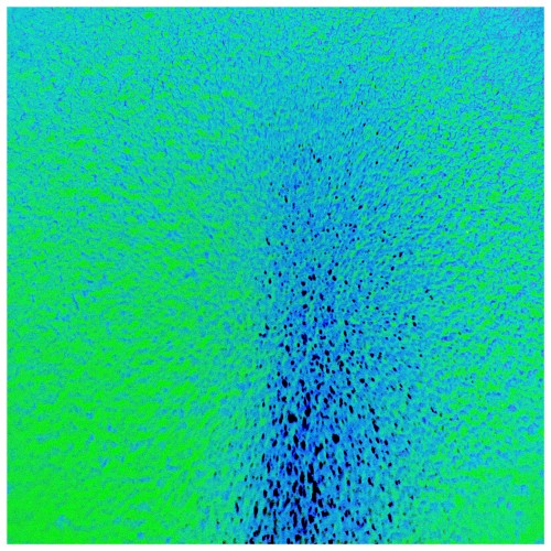 On Distant Waves