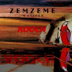 Zemzeme
