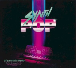 Synth Pop