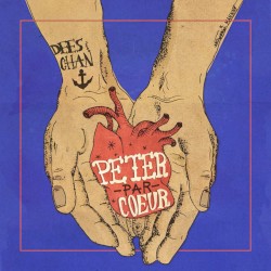 Peter par cœur