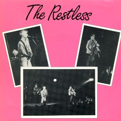 The Restless