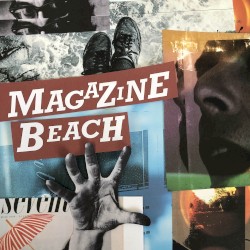 Far Out / Beach Breath