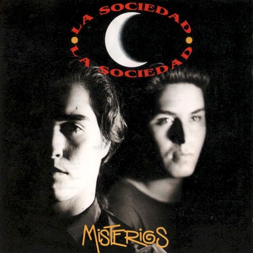 Misterios