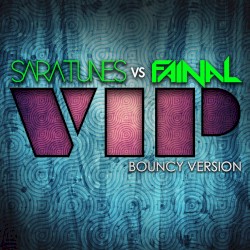 VIP (Bouncy version)