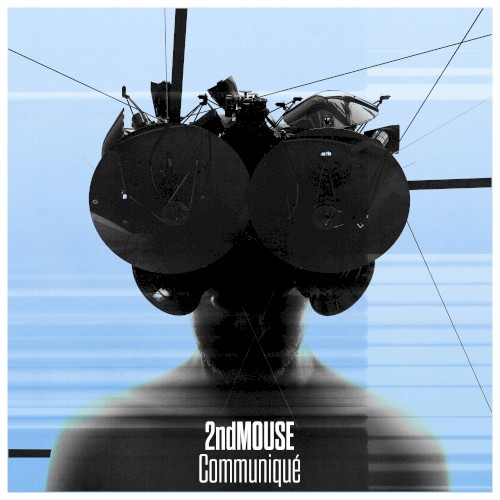 Communique
