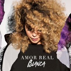 Amor real