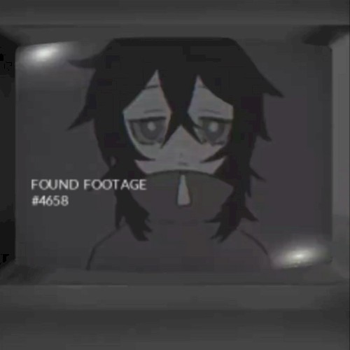Looping the Rooms / Lambent Aria
