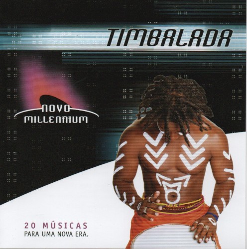 Novo millennium