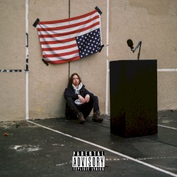 State of the Union, Pt. II