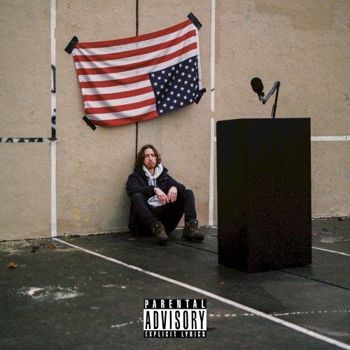 State of the Union, Pt. II