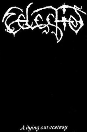 A Dying out Ecstasy