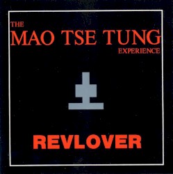 Revlover
