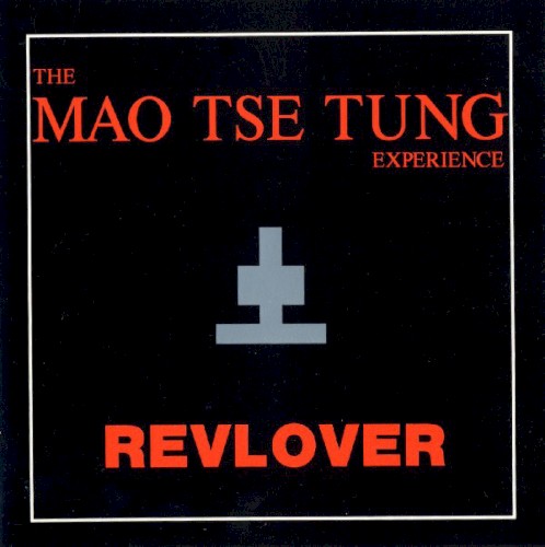 Revlover