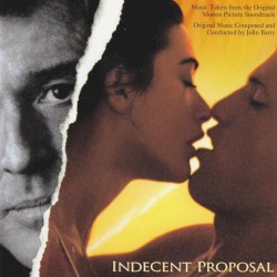 Indecent Proposal