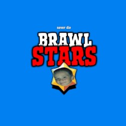 Brawl Stars
