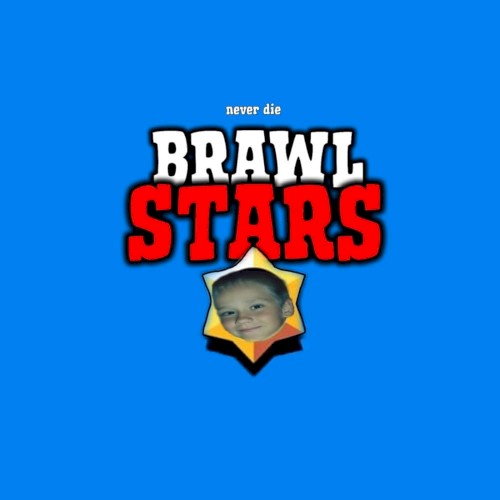 Brawl Stars