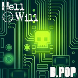 D.PoP
