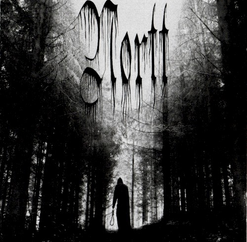 Galgenfrist