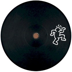 Disco Reworks, Vol. 2