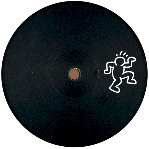 Disco Reworks, Vol. 2
