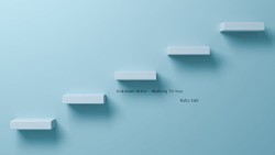 Walking To You (Raltz Edit)