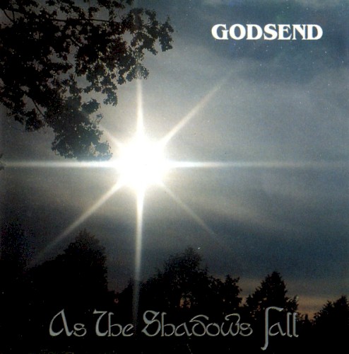 As the Shadows Fall