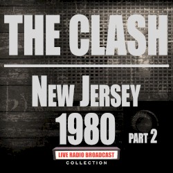 New Jersey 1980, Part 2